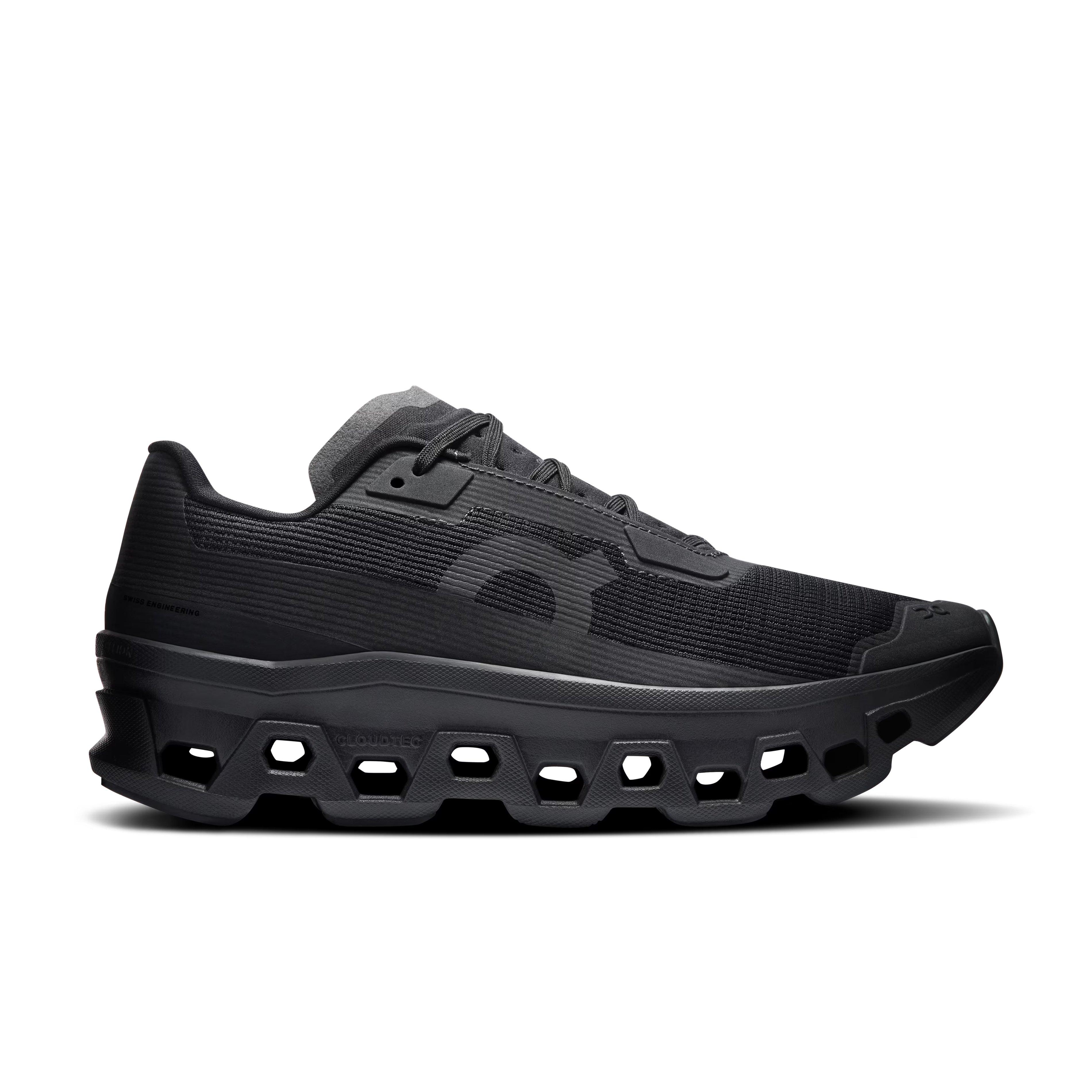 Cloud 9 Sneakers - Hibbett